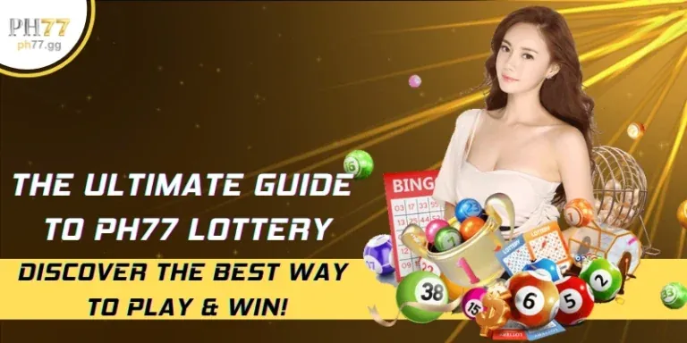 Mẹo chơi nổ hũ hiệu quả tại 33win7