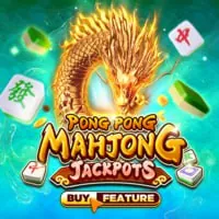 Lợi ích khi chơi slot game tại 33win7