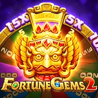Casino trực tuyến 33win7
