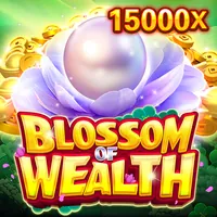 Khuyến mãi casino trực tuyến 33win7