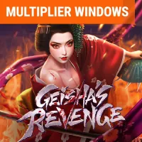 Hướng dẫn gửi tiền 33win7