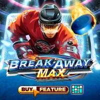 Hình ảnh slot game 3D với đồ họa sống động