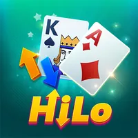 Hình ảnh video slot game hiện đại