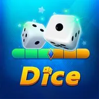 Quà tặng sinh nhật, sự kiện 33win7