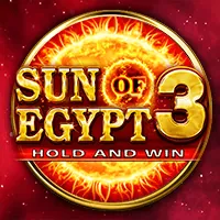 Khuyến mãi đá gà 33win7