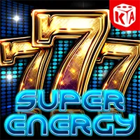 Biểu tượng bảo mật và an toàn cho người dùng 33win7