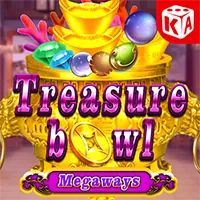 Hình ảnh về tốc độ truy cập nhanh của 33win7