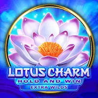 Khuyến mãi và ưu đãi 33win7