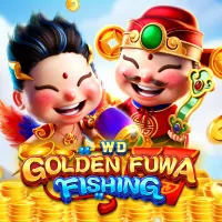 Hình ảnh minh họa điền thông tin đăng ký 33win7