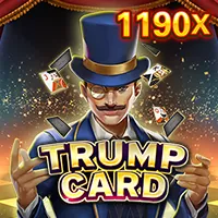 Truy cập liên kết 33win7 chính thức