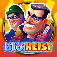 Giải thích cơ chế hoạt động của slot game