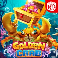 Thưởng Nạp Tiền Lần Đầu