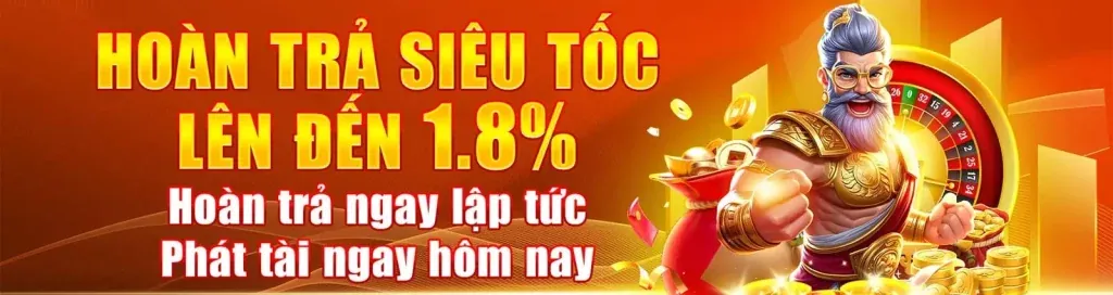 Mẹo Chơi Baccarat Tại Casino 33win7