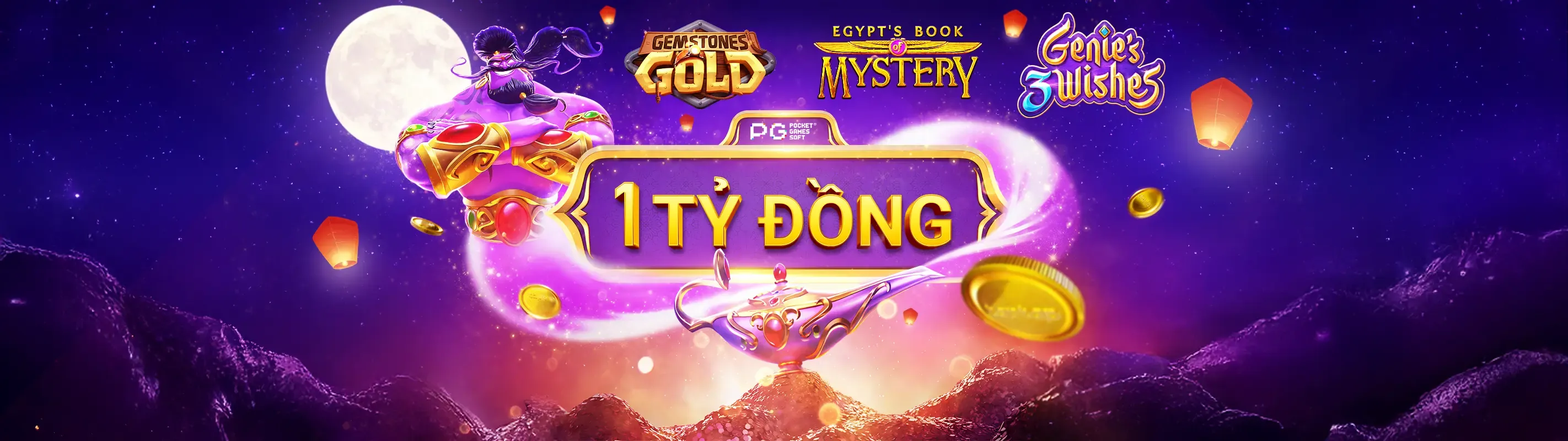 Hình ảnh Nổ Hũ 33win7 với Jackpot lớn và ưu đãi hấp dẫn