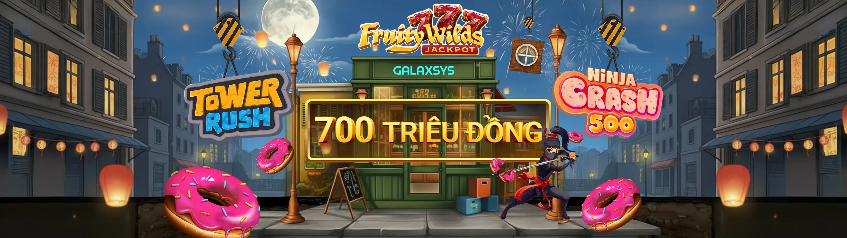 Hình ảnh bàn Baccarat sang trọng tại 33win7