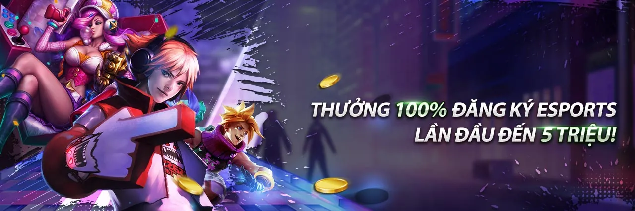 Nổ Hũ 33win7 - Trò chơi máy đánh bạc trực tuyến