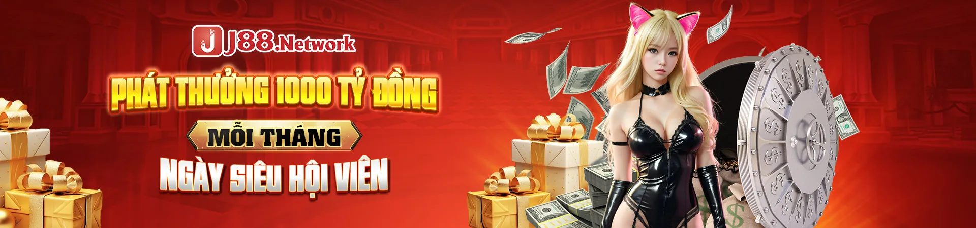 Hình ảnh hỗ trợ khách hàng chuyên nghiệp tại 33win7 link vào