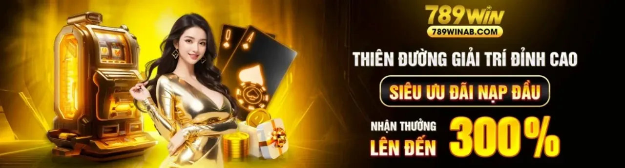 Trải Nghiệm Đá Gà Trực Tiếp Cùng 33win7 Link Vào An Toàn
