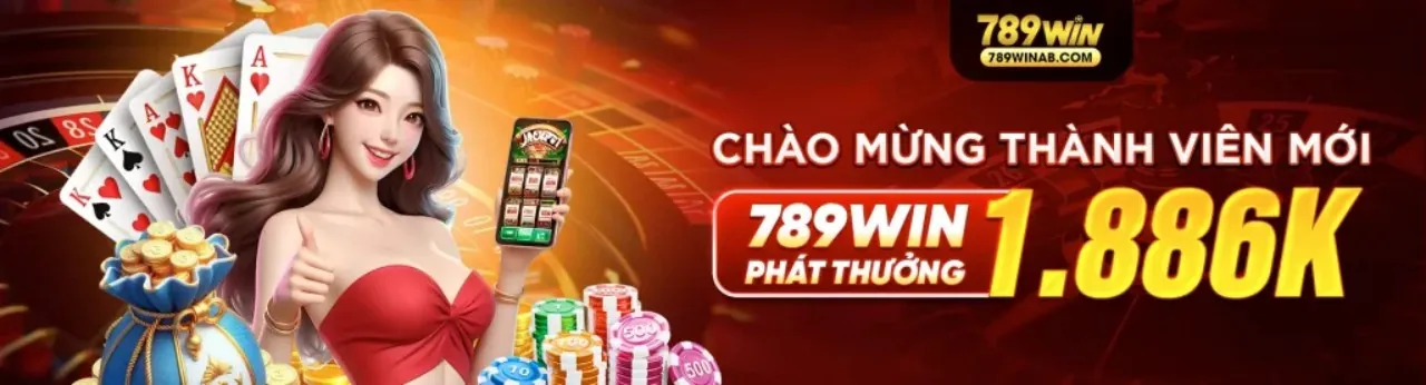 Hướng dẫn đăng ký tài khoản 33win7