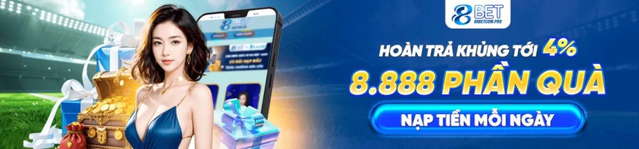 Điều khoản và Điều kiện 33win7