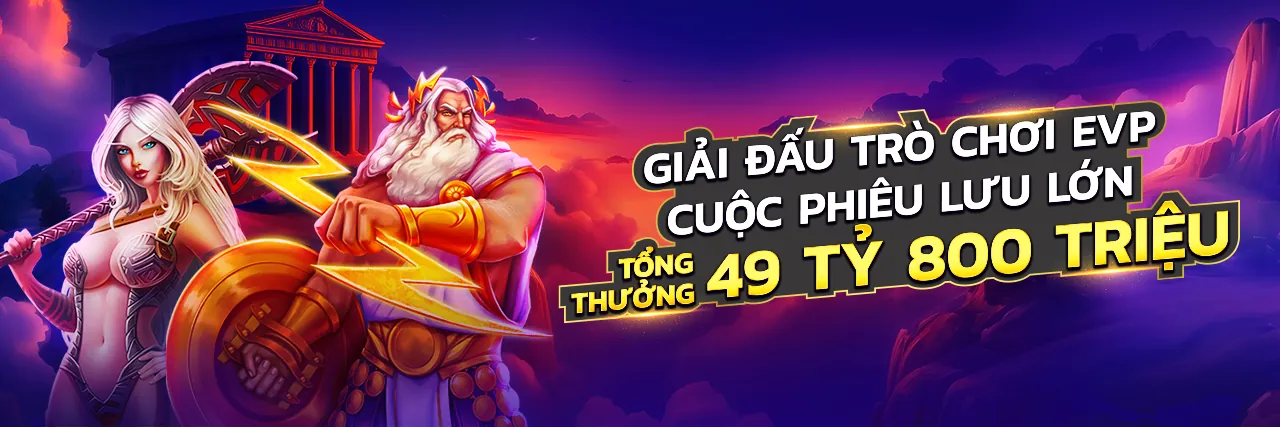 Hình ảnh nền đăng ký 33win7 với giao diện hiện đại và an toàn
