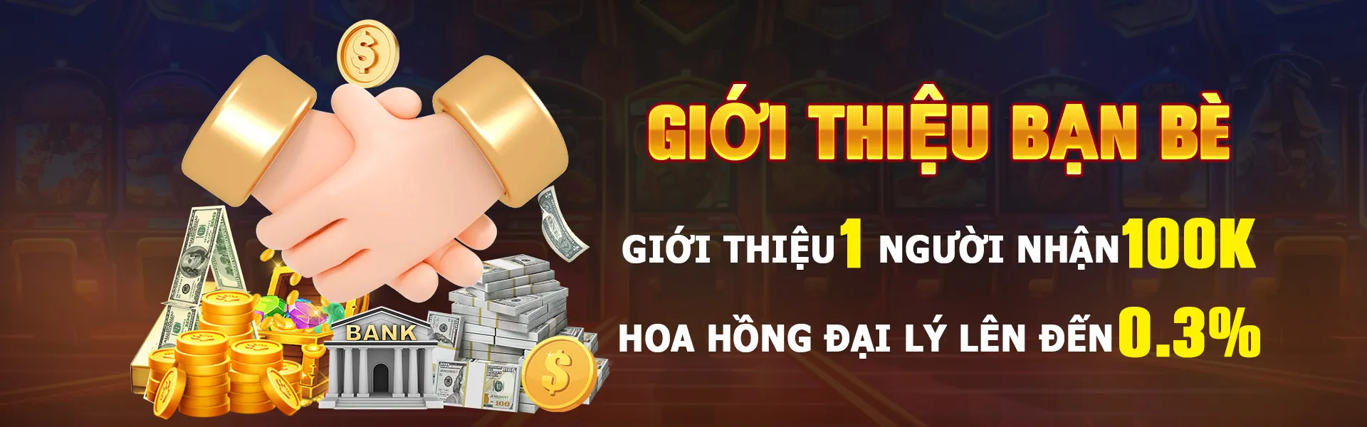 Tin Tức 33win7 Mới Nhất 2026