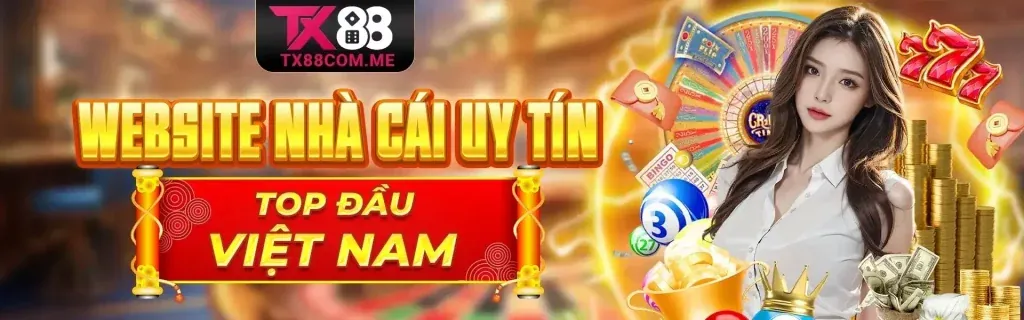 Ứng dụng 33win7 trên điện thoại di động