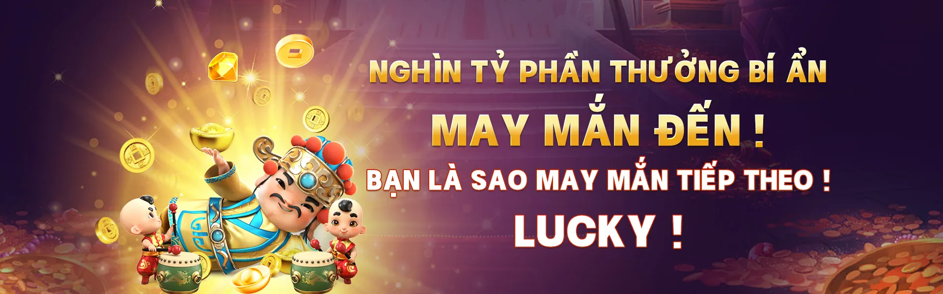 Khuyến mãi gửi tiền hàng ngày 33win7