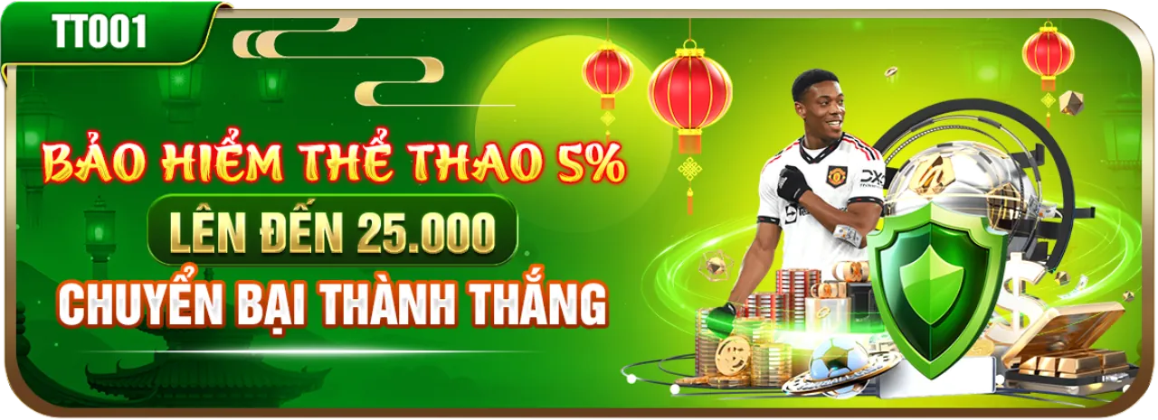 Sòng bạc trực tuyến 33win7 với các trò chơi hấp dẫn