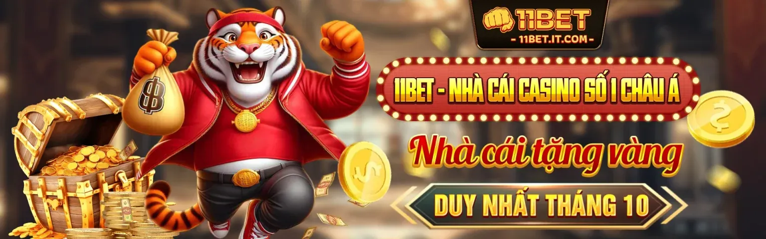 Sân vận động bóng đá với đèn pha sáng rực, tượng trưng cho cá cược thể thao đỉnh cao tại 33win7 link vào