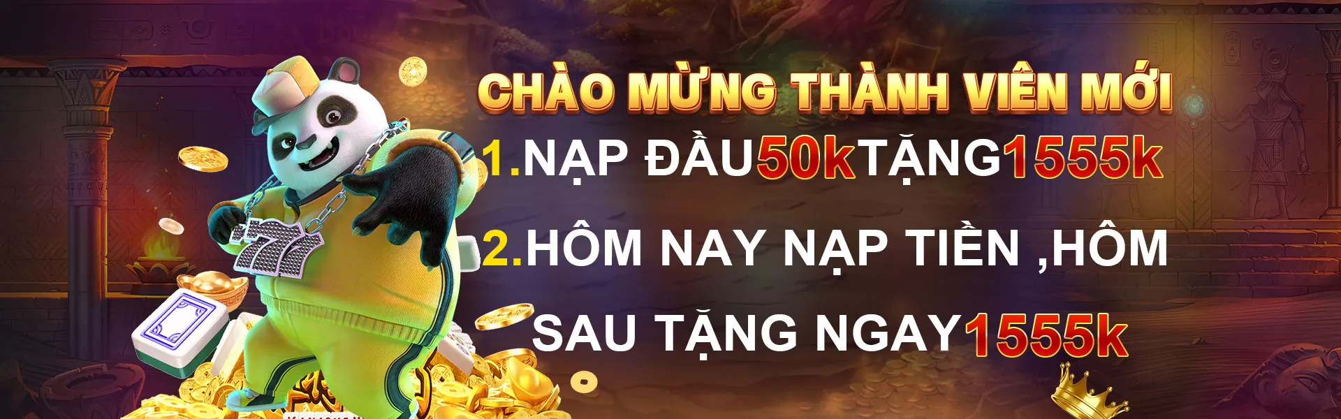 Ưu đãi đăng ký 33win7 2026