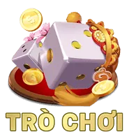 Tải file APK 33win7