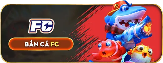 Khuyến Mãi Chào Mừng Thành Viên Mới 33win7