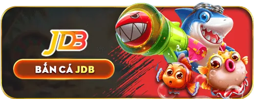 Hoàn trả và ưu đãi đặc biệt 33win7