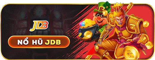 Game nổ hũ và bắn cá 33win7