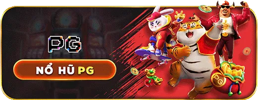 Chương trình hoàn trả cược thua 33win7