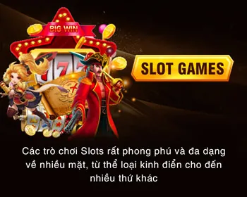 Ưu đãi nạp lại hàng tuần 33win7