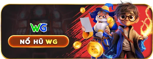 Hướng Dẫn Đăng Ký 33win7