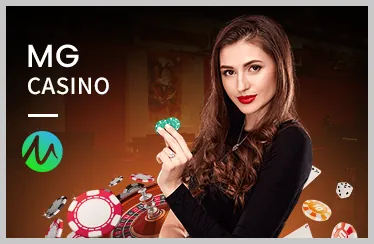 Chiến thuật Martingale trong Baccarat