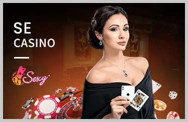 Video Slot Hiện Đại 33win7