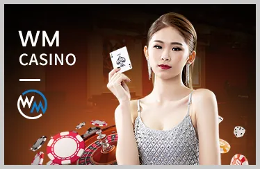 Bắn Cá Jackpot với cơ hội trúng lớn và các tính năng thưởng