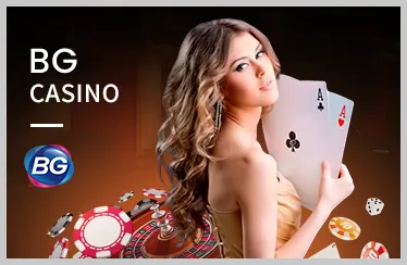 Chương Trình VIP và Phần Thưởng Độc Quyền 33win7