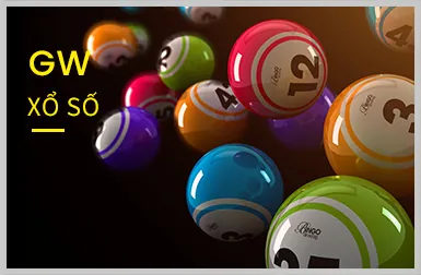 Game Nổ Hũ Lũy Tiến 33win7