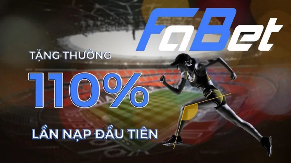Trò chơi nổ hũ video hiện đại