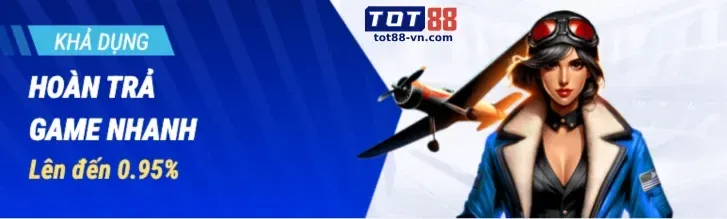 Câu lạc bộ VIP 33win7