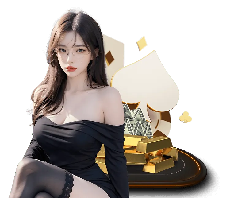 Đội ngũ hỗ trợ khách hàng chuyên nghiệp của 33win7