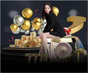 Khuyến mãi độc quyền 33win7