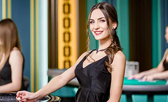 Quy trình nạp tiền và chọn khuyến mãi 33win7