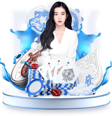 Chương Trình VIP 33win7