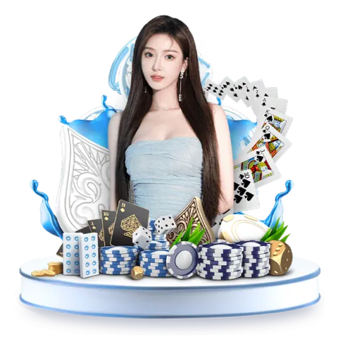 Bàn chơi Sic Bo